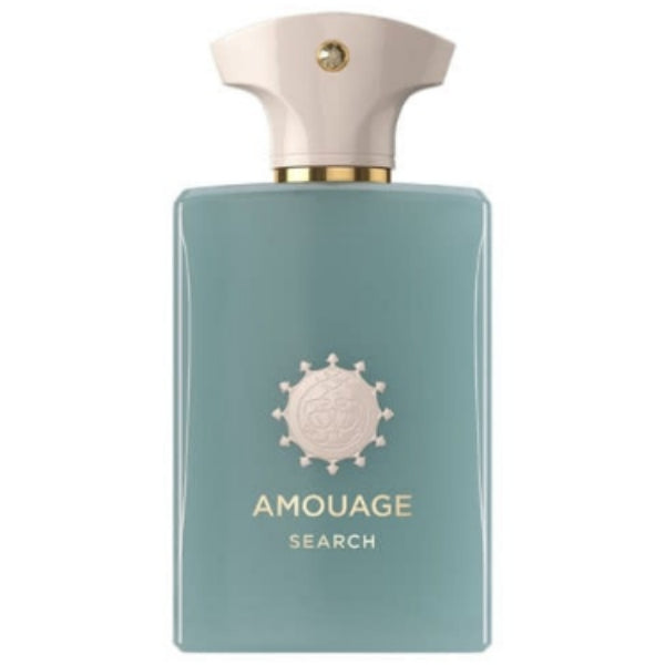 Search Eau de Parfum