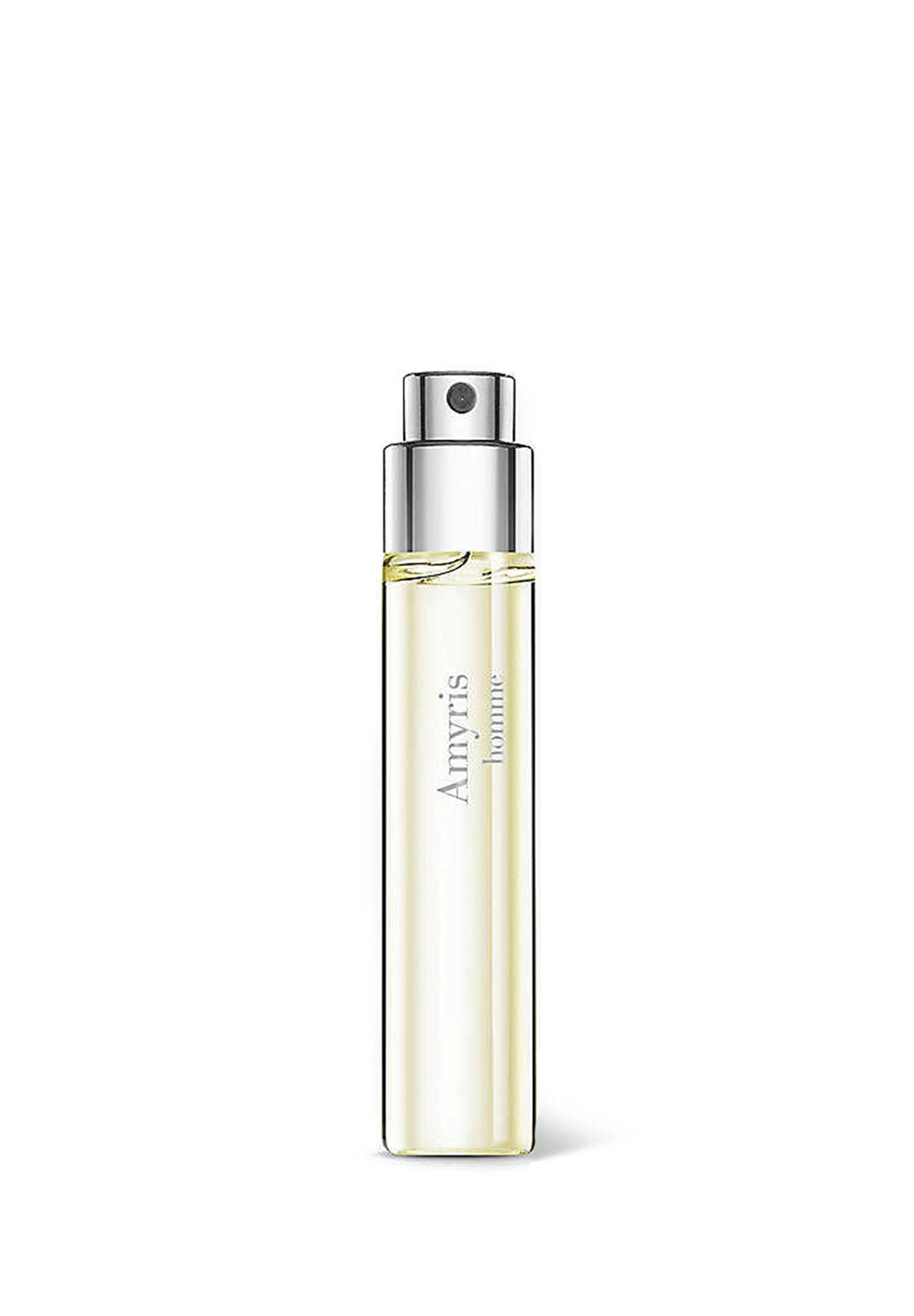 Apom Pour Homme Eau de Toilette Travel Size