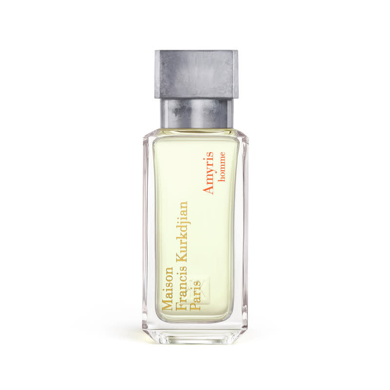 Amyris Homme Eau de Toilette Travel Size