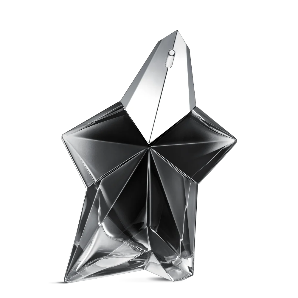Angel Fantasm Eau de Parfum Sensuelle