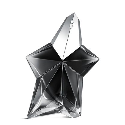 Angel Fantasm Eau de Parfum Sensuelle