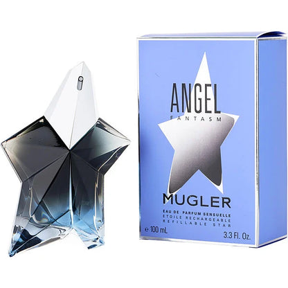 Angel Fantasm Eau de Parfum Sensuelle