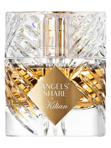 Angels' Share Eau de Parfum for Men and Women