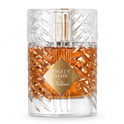 Angels' Share Eau de Parfum