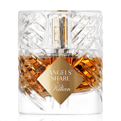 Angels' Share Eau de Parfum