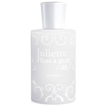 Anyway Eau de Parfum for Men and Women