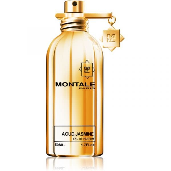 Aoud Jasmine Eau de Parfum