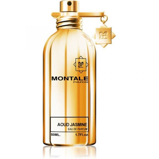 Aoud Jasmine Eau de Parfum