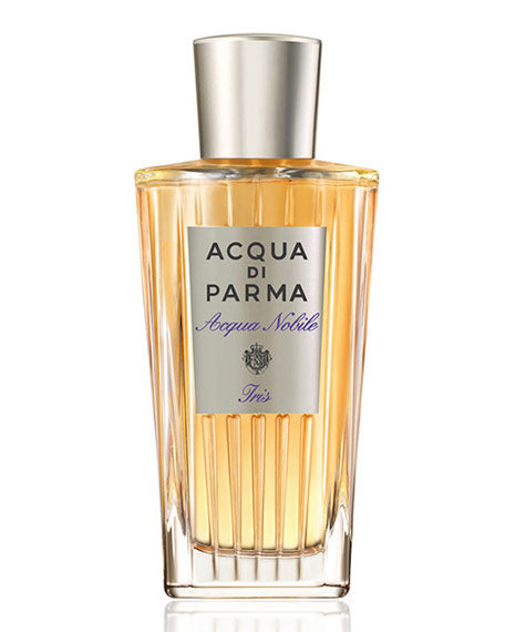 Acqua Nobile Iris Eau de Toilette