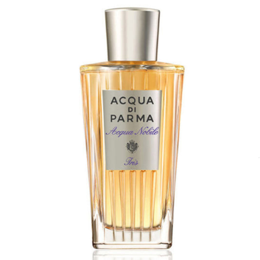 Acqua Nobile Iris Eau de Toilette (Discontinued)