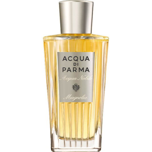 Acqua Nobile Magnolia Eau de Toilette (Discontinued)