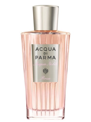 Acqua Rosa Nobile Eau de Toilette