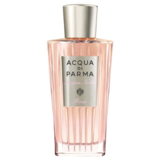 Acqua Rosa Nobile Eau de Toilette (Discontinued)