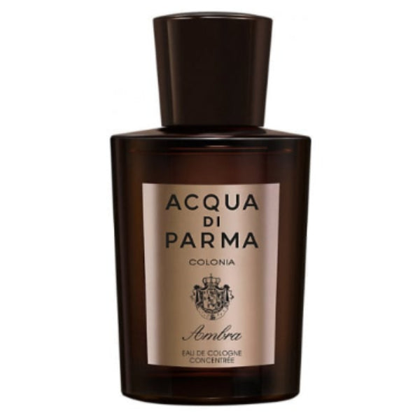 Colonia Ambra Eau de Cologne Concentrée