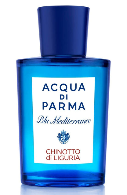 Chinotto di Liguria Eau de Toilette for Men and Women