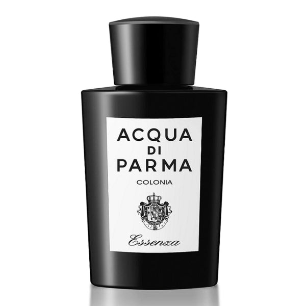 Essenza di Colonia Eau de Cologne