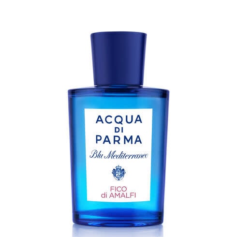 Fico di Amalfi Eau de Toilette for Men and Women