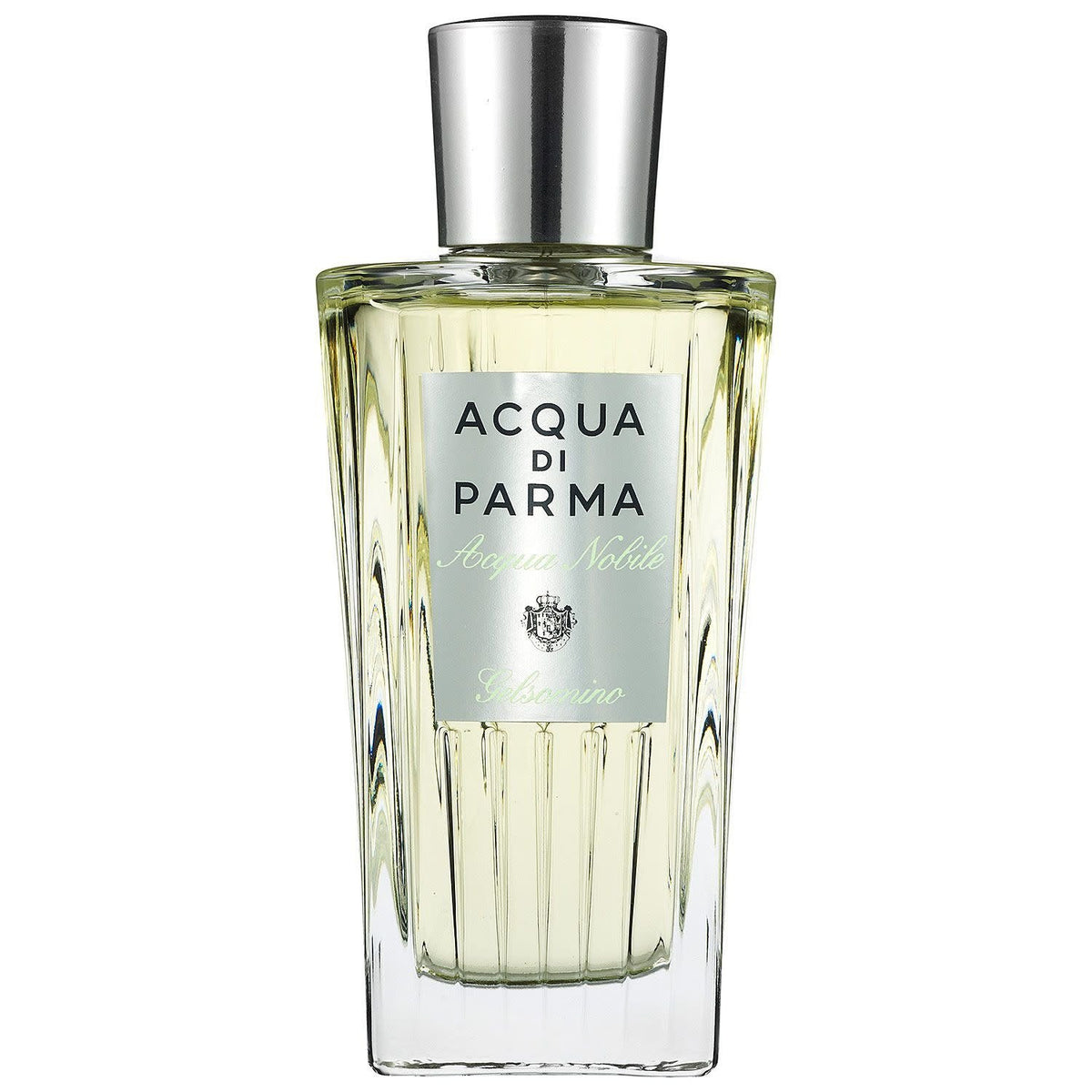 Acqua Nobile Gelsomino Eau de Toilette