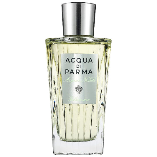 Acqua Nobile Gelsomino Eau de Toilette (Discontinued)