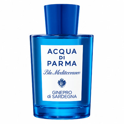 Ginepro di Sardegna Eau de Toilette (Discontinued)
