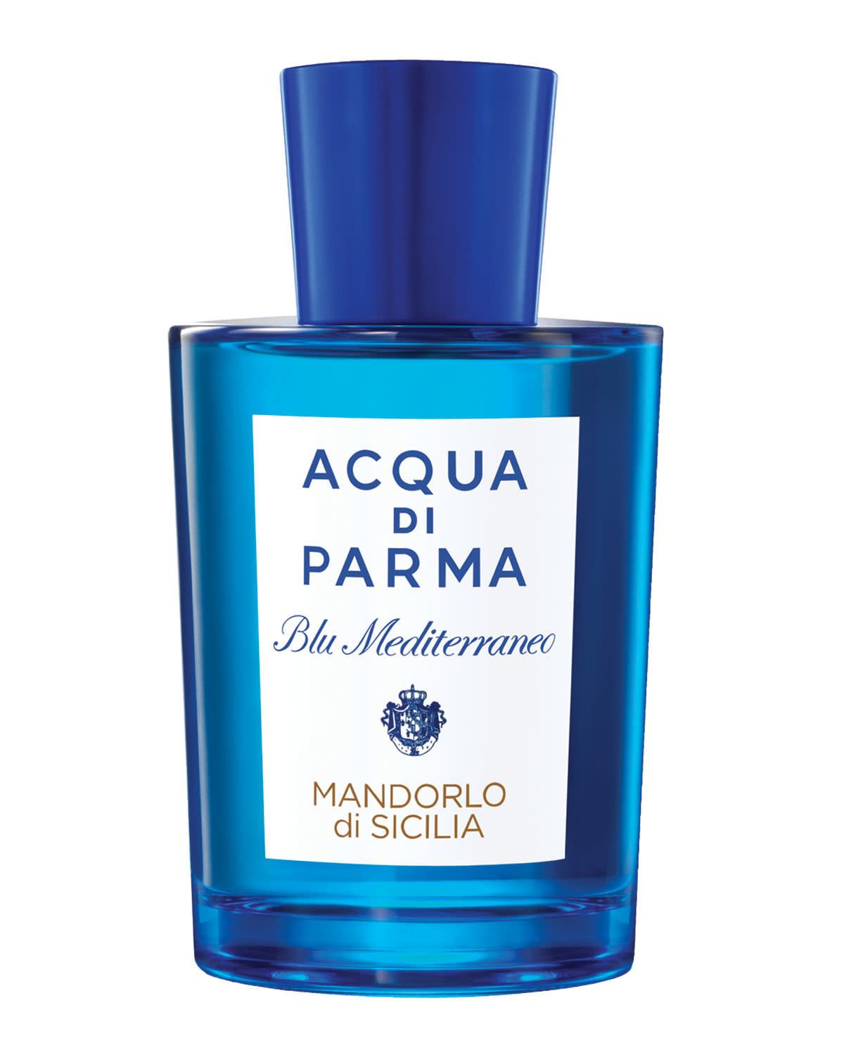 Mandorlo di Sicilia Eau de Toilette for Men and Women
