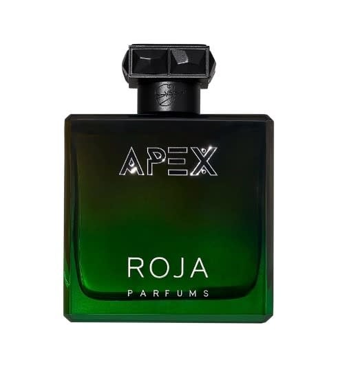 APEX Eau de Parfum