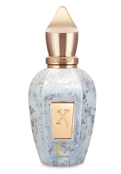 Apollonia Parfum for Men and Women