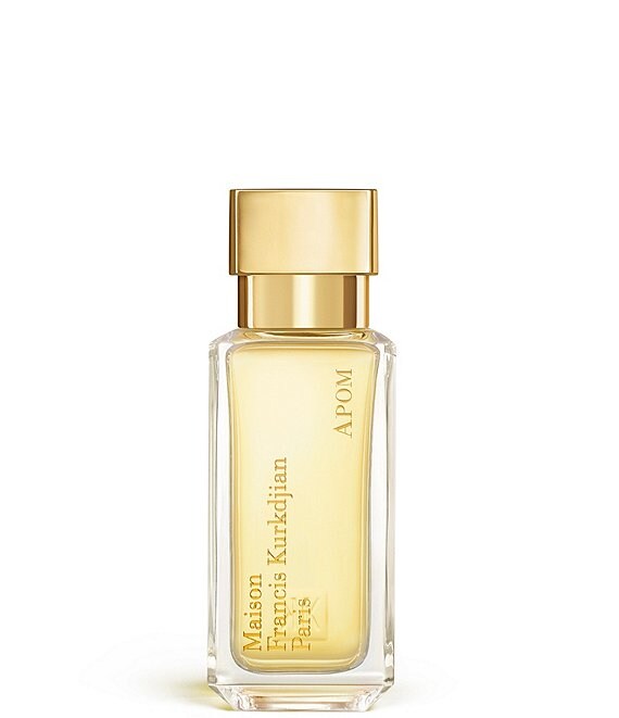 APOM Eau de Parfum