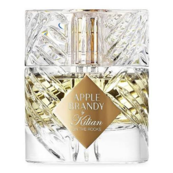 Apple Brandy on the Rocks Eau de Parfum