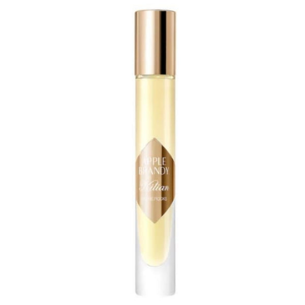 Apple Brandy on the Rocks Eau de Parfum