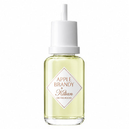 Apple Brandy on the Rocks Eau de Parfum