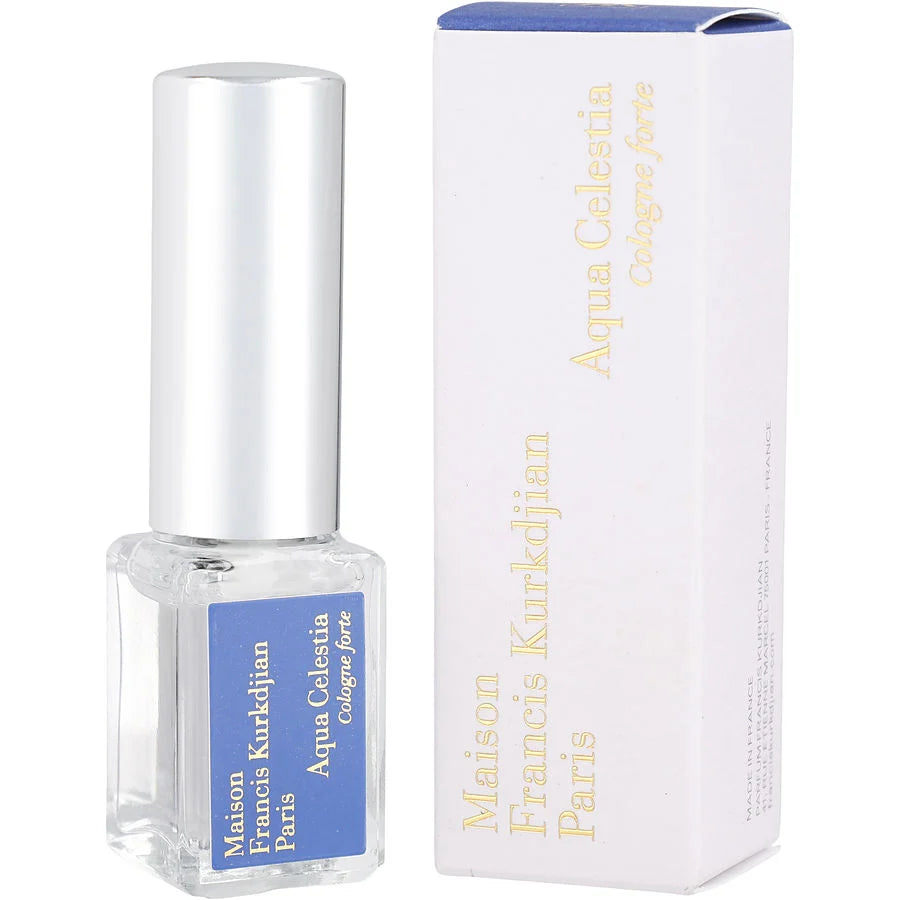 Aqua Celestia Cologne Forte Eau de Parfum