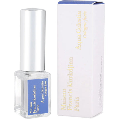 Aqua Celestia Cologne Forte Eau de Parfum