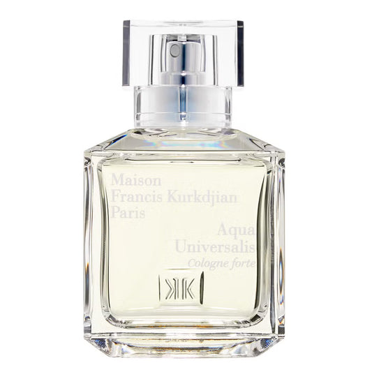 Aqua Universalis Cologne Forte Eau de Parfum
