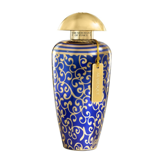 Arabesque Eau de Parfum Concentrée