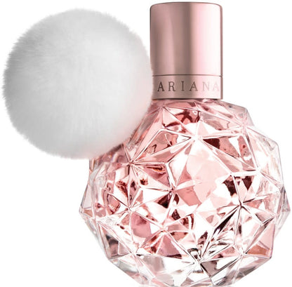 Ari Eau de Parfum