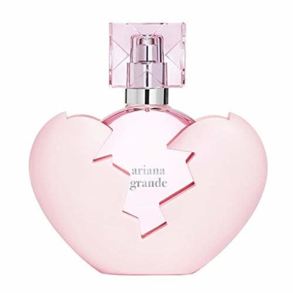 Thank U, Next Eau de Parfum