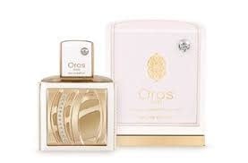 ARMAF - Oros Oud EdP 50ml