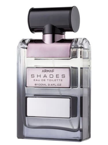Shades Eau de Toilette