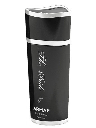 The Pride of Armaf Eau de Parfum