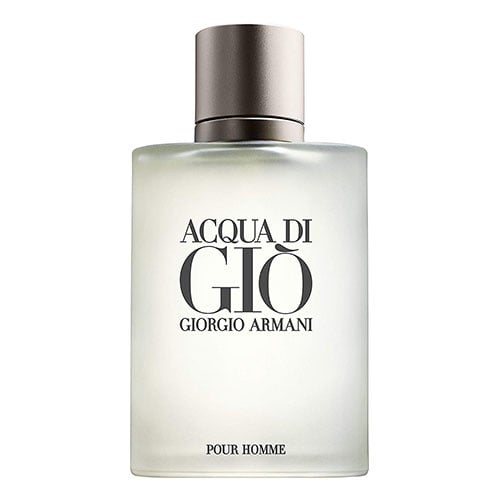 Acqua Di Gio Pour Homme Eau de Toilette