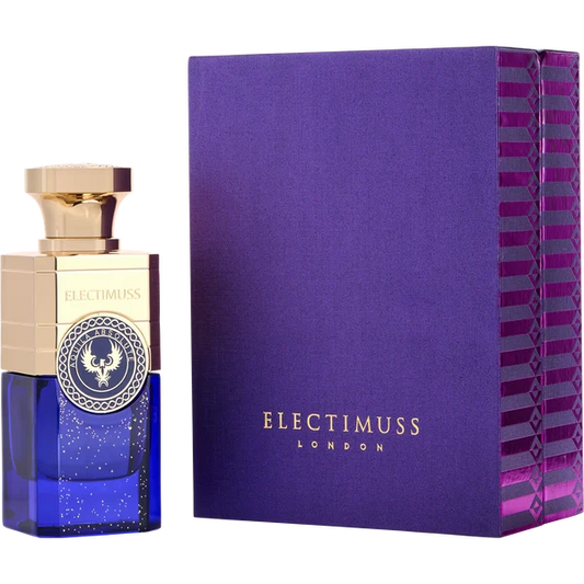 Astrum Nova Parfum