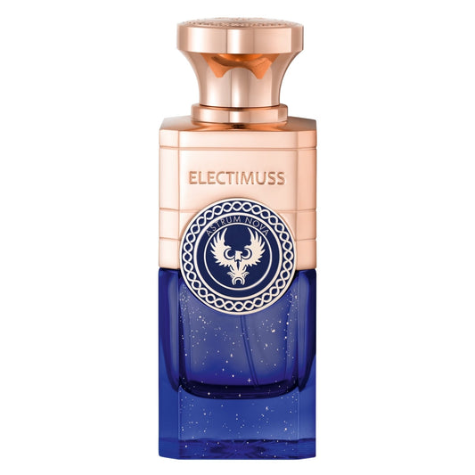 Astrum Nova Parfum 100ml