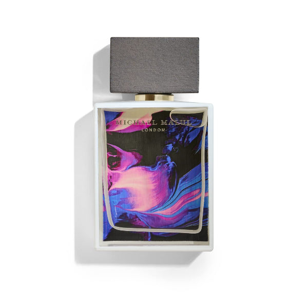 Atara Eau de Parfum