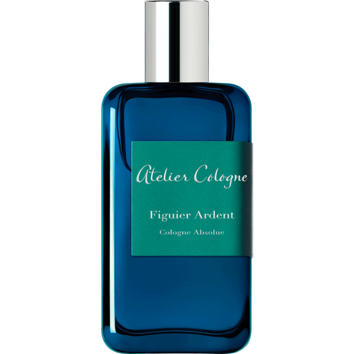 Figuier Ardent Cologne Absolu for Men and Women