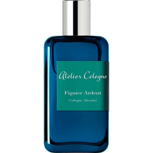 Figuier Ardent Cologne Absolu for Men and Women