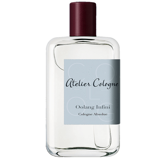 Oolang Infini Cologne Absolu for Men and Women