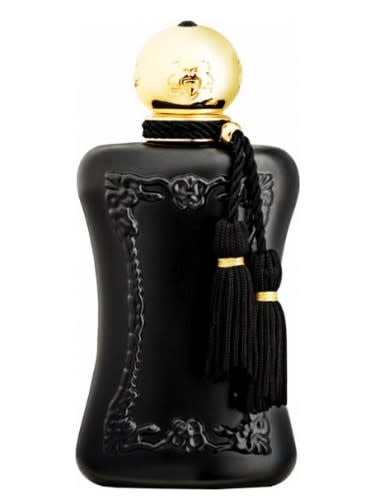 Athalia Eau de Parfum