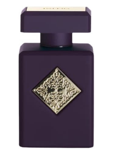 Atomic Rose Eau de Parfum