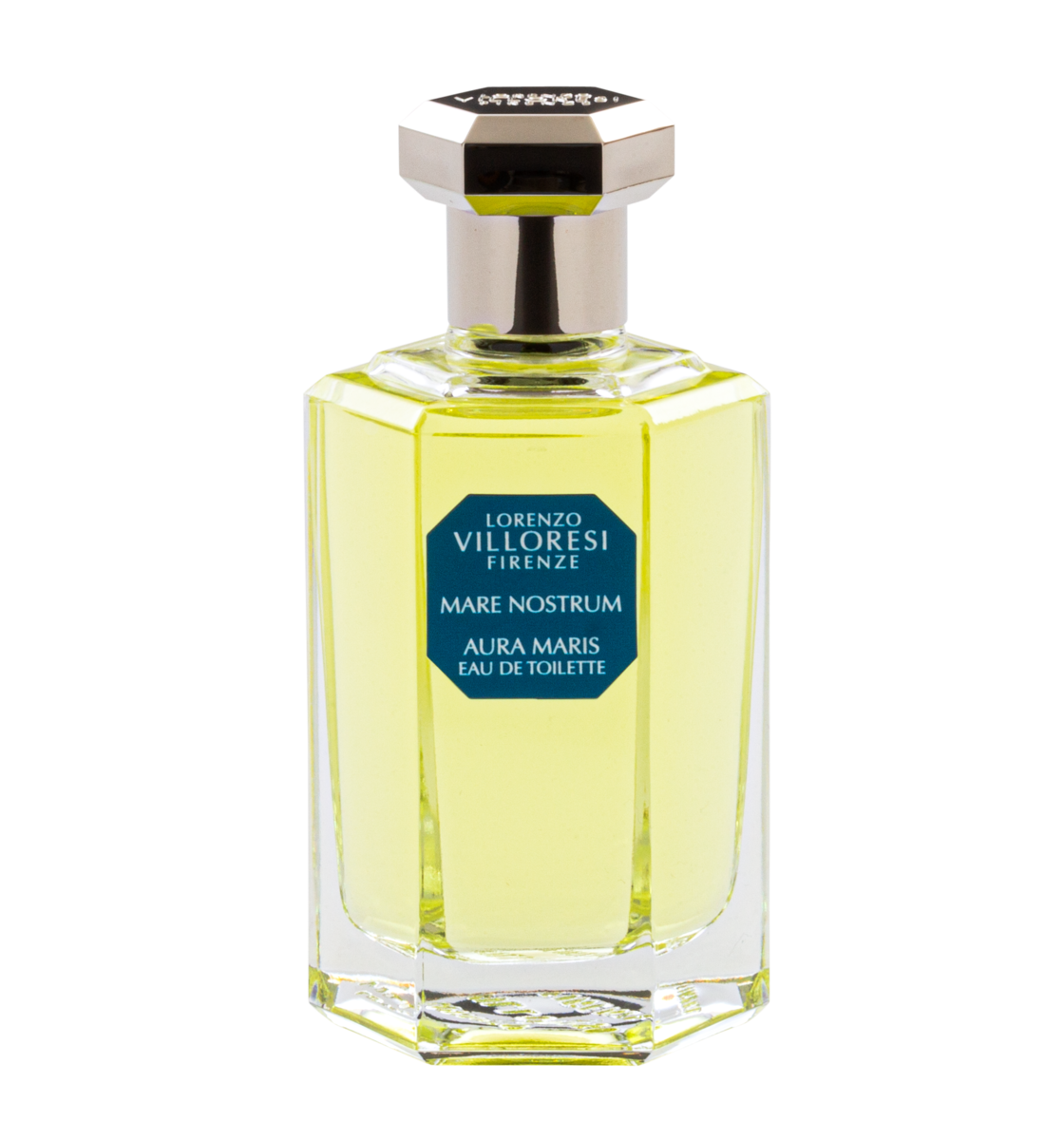 Aura Maris Eau de Toilette